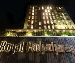 Royal Padjajaran Bogor