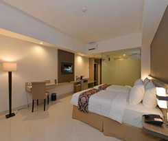 Hotel Swiss-belinn Cibitung - Chse Certified