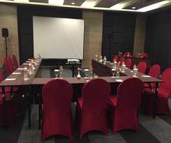 Vasaka Hotel Jakarta managed by DAFAM
