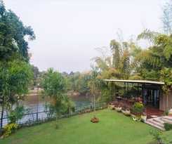 Kanvela Resort
