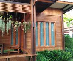 The Cottage Aonang