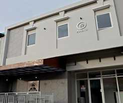 Hotel Super OYO 2756 Anata