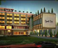 Grand Zuri Ketapang - Chse Certified