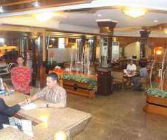 Hotel Hotel Yasmin