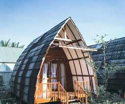 Hotel Raffles Inn Labuan Bajo