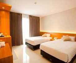 Hotel D'Season Premiere Hotel