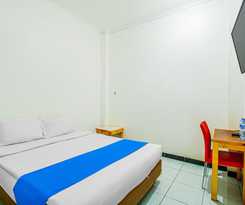 Ian Jk Benda Tangerang