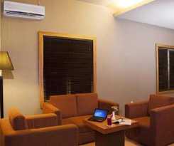 Hotel Orchardz Gajahmada Pontianak