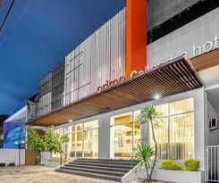 Prime Cailendra Hotel