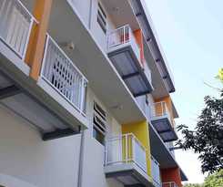 Hotel Amaryllis Hotels