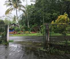 Hotel Penginapan Vionna