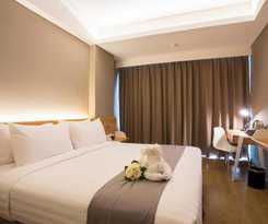 Allstay Semarang