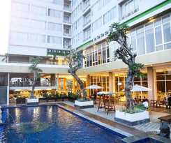 Hotel Gets Semarang