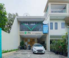 Rumah Verde