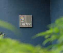 Hotel Expressia