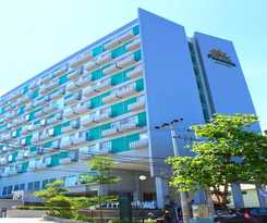 Hotel Khas Makassar