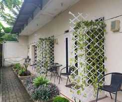 Bakom Inn Syariah