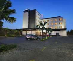Hotel Neo+ Waru Sidoarjo By Aston