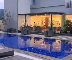 Hotel Horison Sukabumi - Chse Certified