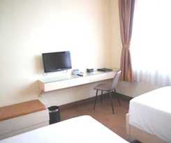 Hotel Anugrah