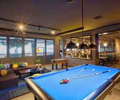 Rooms Inc Semarang
