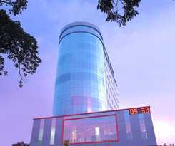 Hotel Horison Nindya Semarang - Chse Certified