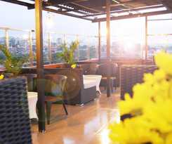 Horison Inn Alaska Semarang - Chse Certified