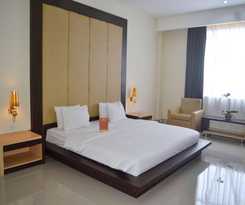 Hotel City Hotel Tasikmalaya