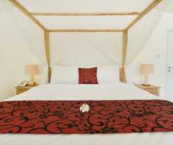 Hotel Villa Del Mar Canggu