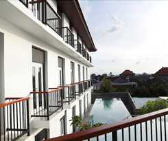 Amaris Teuku Umar - Chse Certified
