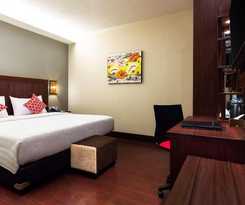 Best Western Senayan