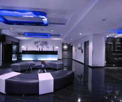 Neo+ Kebayoran Jakarta By Aston