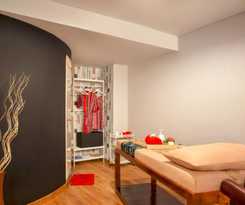 Hotel Ibis Pontianak City Center