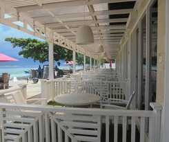 Hotel Meno Mojo Resort