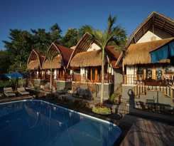 Hotel Sunrise Penida Hill by WizZeLa