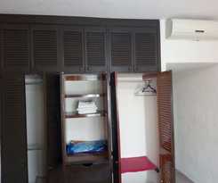 Ocean Front Suites By Rodero Condos