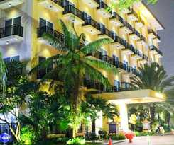 Narita Classic Hotel