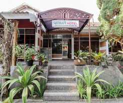 Satriafi Hotel