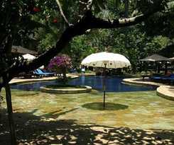 Rambutan Cottages