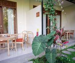 Nata Ubud