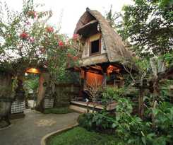 Omah D'Taman Hotel by EPS