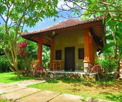 Hotel Suka Sari Cottages