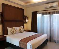 Sari Villa Sanur Beach
