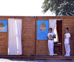 Hotel Neptuno Beach  - All Inclusive