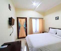 Surya Inn
