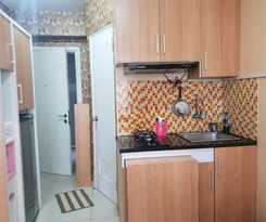 Vika Property GPC