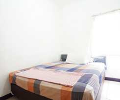 Apartment Mediterania I