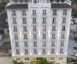 Jambuluwuk Thamrin Hotel