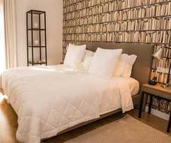 Hotel Octant Praia Verde