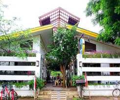 Hotel Jali Resort - Gili Trawangan